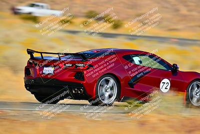 media/Nov-16-2024-Extreme Speed (Sat) [[6587d07cc4]]/Gold Group/Session 2 (Turns 3 and 5)/